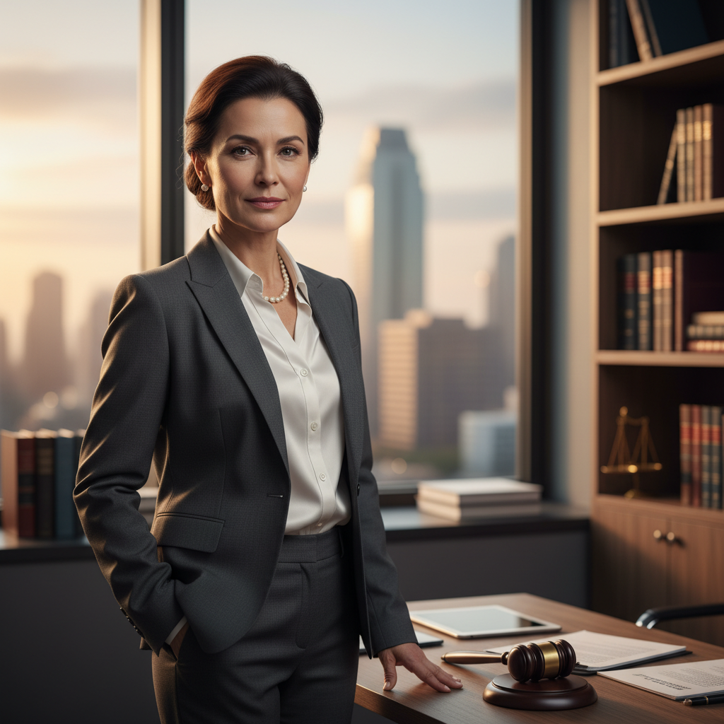 עורך דין לעסקים קטנים: ליווי משפטי אישי ויציב לעסקים וחברות