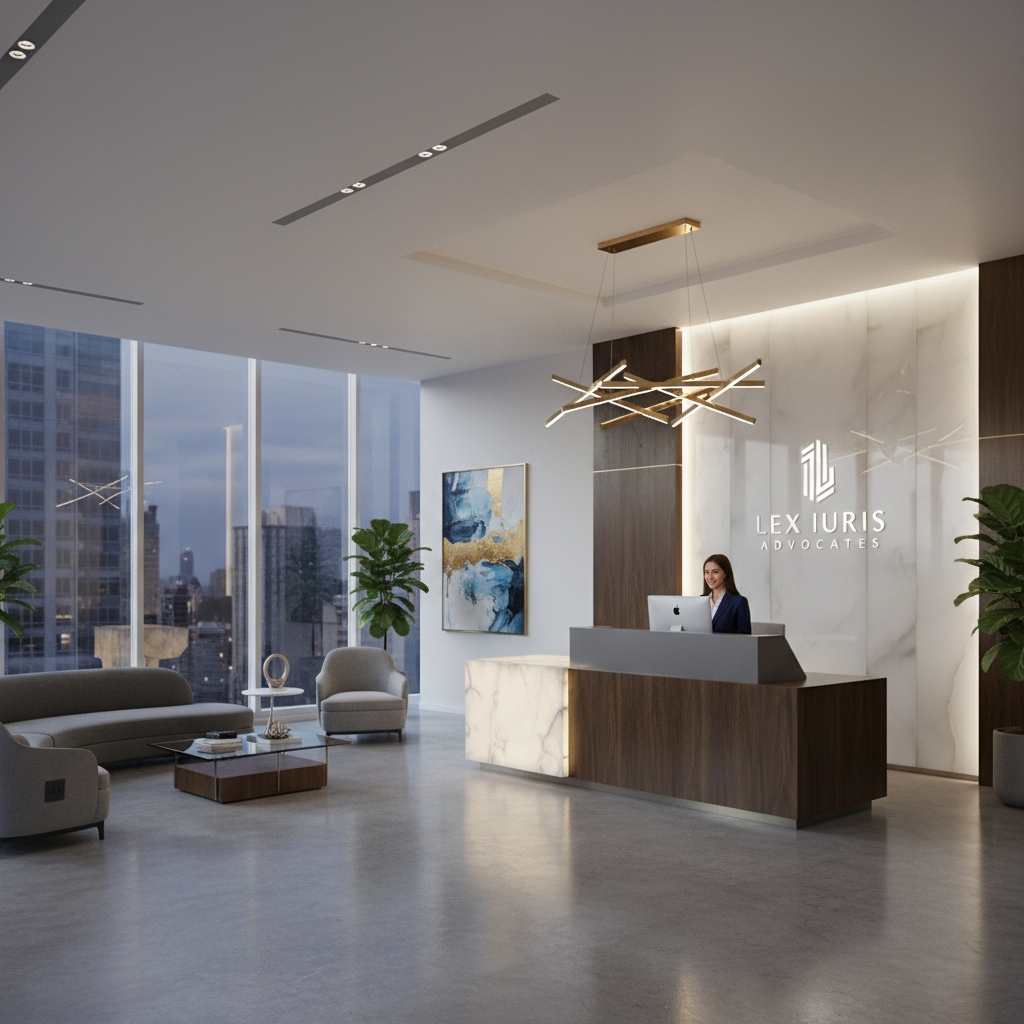 ליווי משפטי אישי לפתיחת עמותה, צליחת אתגרים ויצירת שינוי חיובי