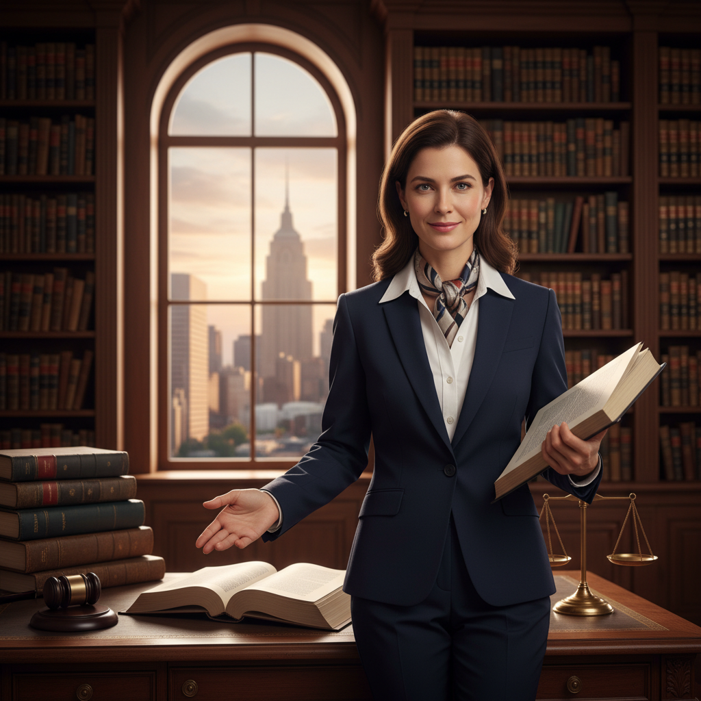 ייפוי כוח מתמשך: ליווי משפטי אישי ליציבות ולביטחון בעתיד