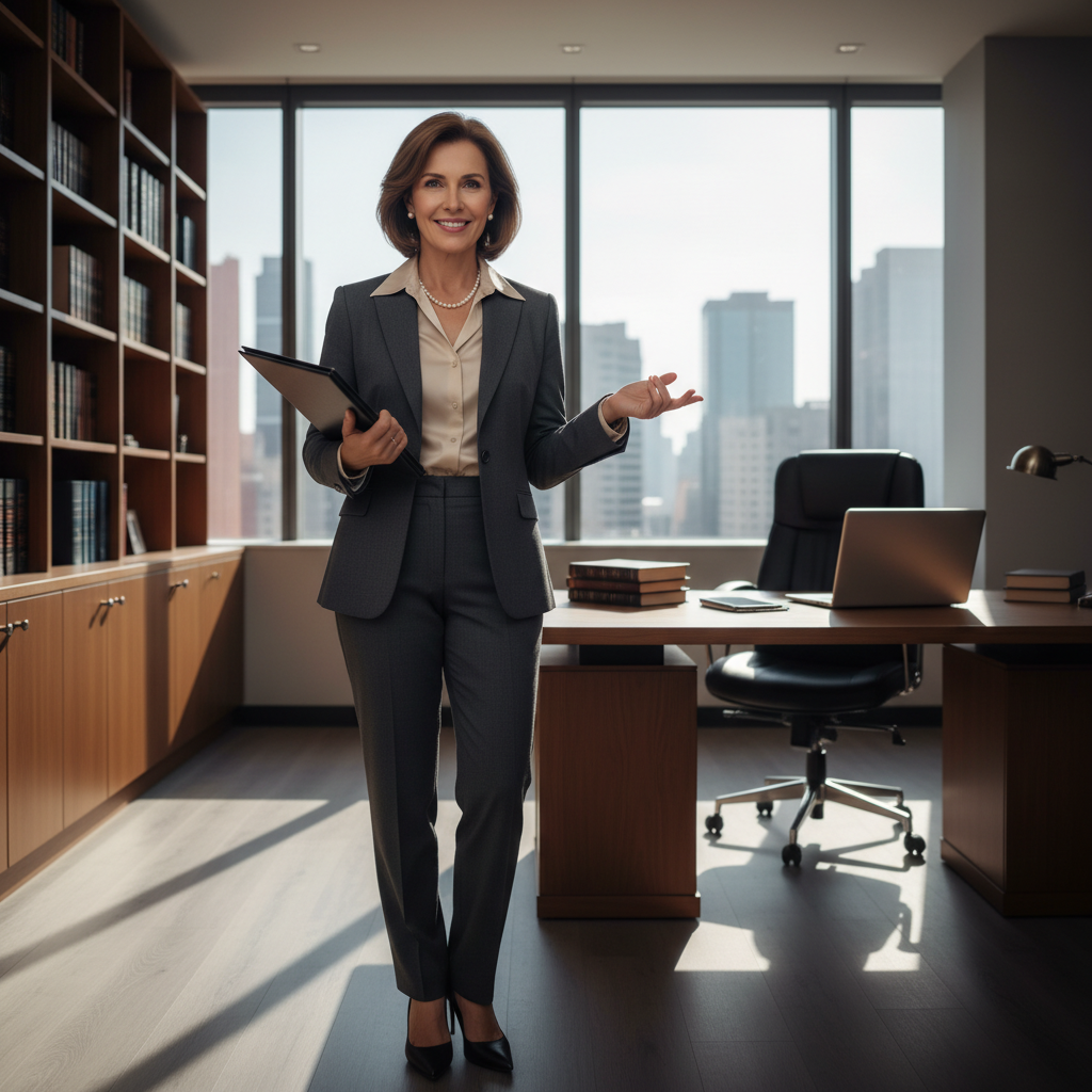 פנסיית נכות ואובדן כושר עבודה: להבין את ההבדלים ולממש זכויות