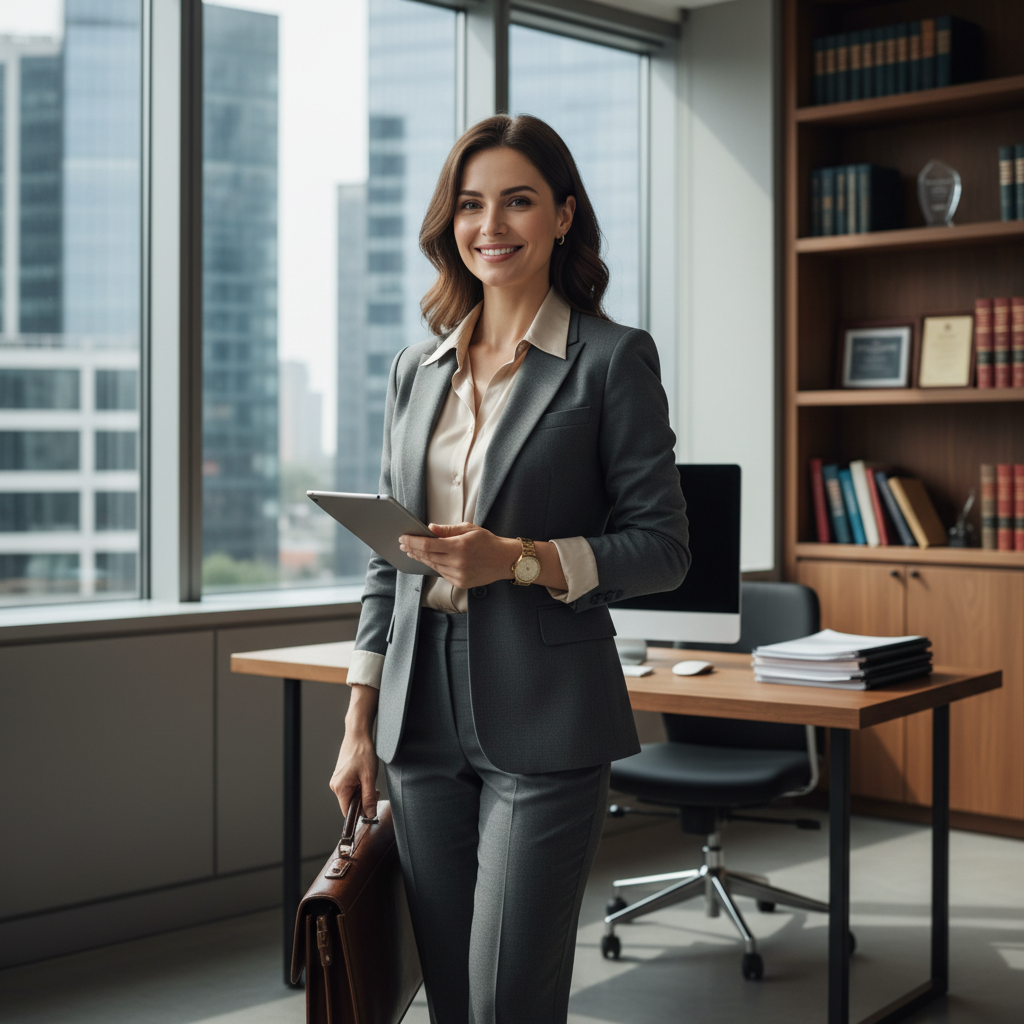 ביטוח תאונות אישיות לתלמידים: הכיסוי שכל הורה חייב להכיר