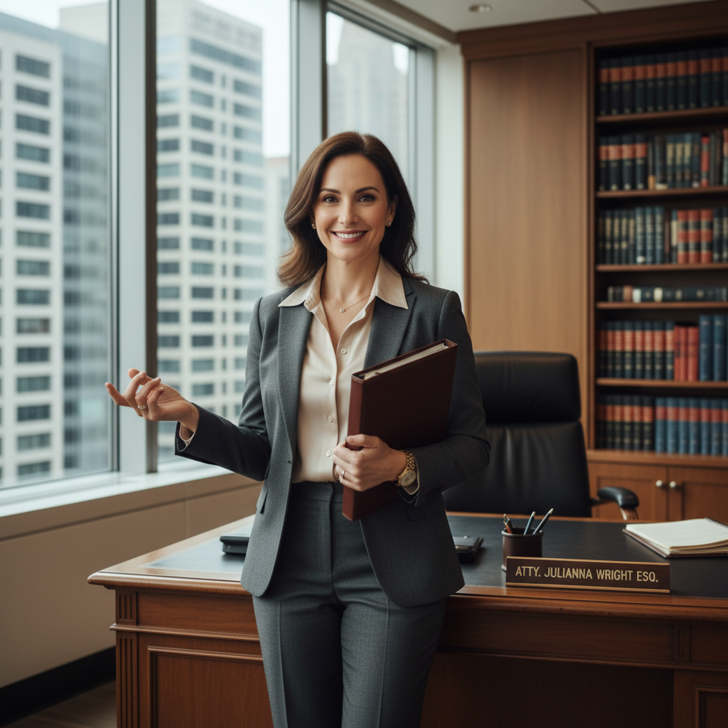 רשלנות רפואית באבחון סרטן ומחלות קשות: חשיבות הגילוי המוקדם