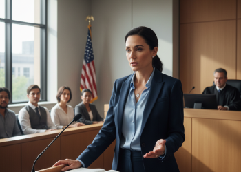 ניווט בביטחון: ליווי משפטי אישי לצמיחה, מעבר לנזיקין ורשלנות רפואית