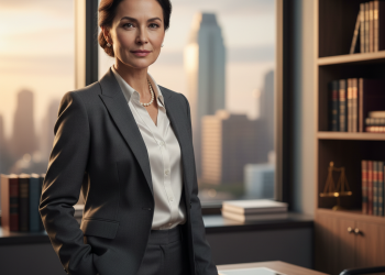 עורך דין לעסקים קטנים: ליווי משפטי אישי ויציב לעסקים וחברות