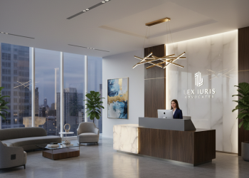 ליווי משפטי אישי לפתיחת עמותה, צליחת אתגרים ויצירת שינוי חיובי