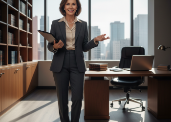 פנסיית נכות ואובדן כושר עבודה: להבין את ההבדלים ולממש זכויות