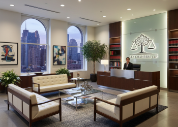 נכות כללית בביטוח לאומי: המדריך למי שאיבד את היכולת להתפרנס