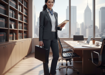 זמנית, חלקית או לצמיתות? עושים סדר בסוגי פנסיית הנכות