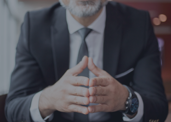 contemplative-businessman-reflecting-gesturing 1